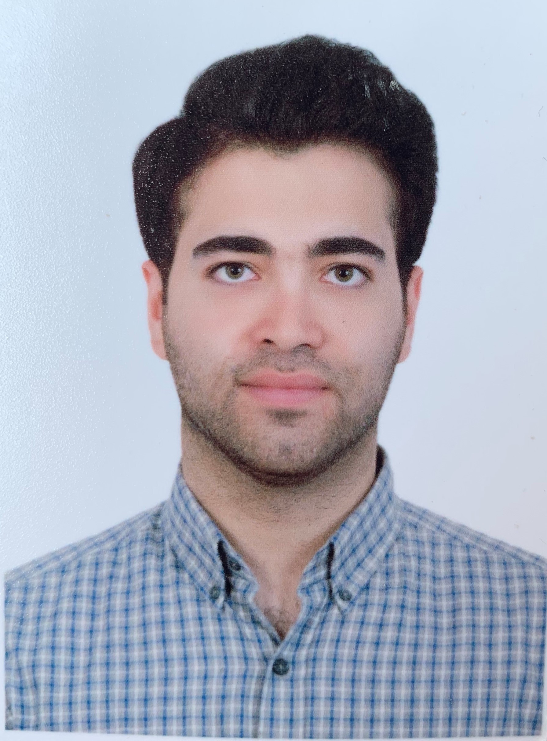 درباره دکتر